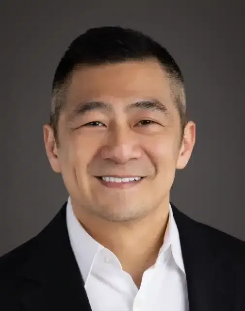 Dr. Jake H. Duong, Extractions, Implants & IV Sedation in Round Rock, TX