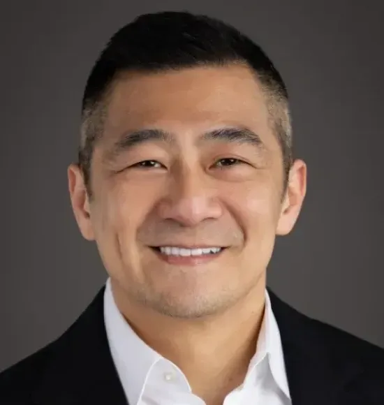 Dr. Jake H. Duong — Extractions, Implants & IV Sedation at Chandler Creek Dental Care in Round Rock, TX