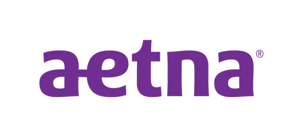 Aetna dental insurance