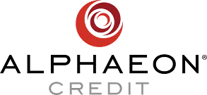 Alphaeon Credit financing