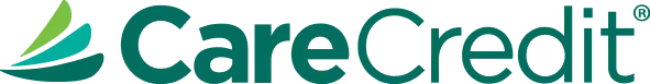 CareCredit financing