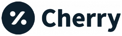 Cherry financing