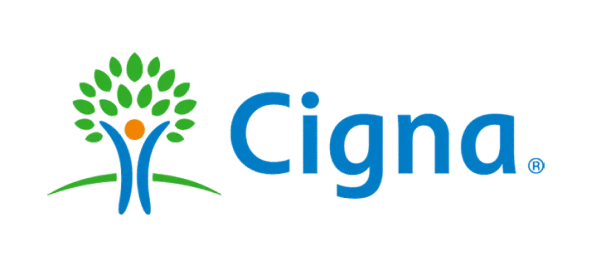 Cigna dental insurance