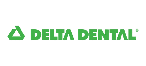 Delta Dental dental insurance