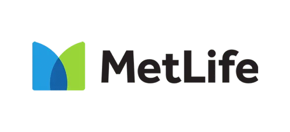 MetLife dental insurance