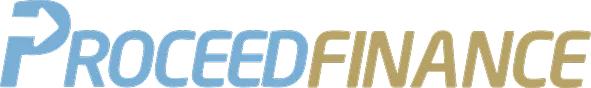 Proceed Finance financing