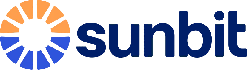 Sunbit financing