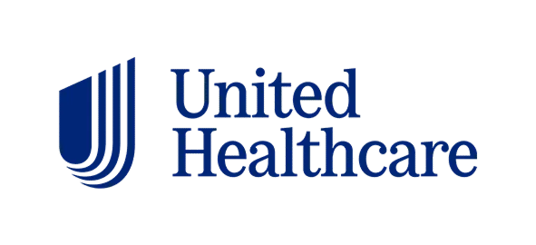 UnitedHealthcare dental insurance