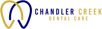 Chandler Creek Dental Care — Dentist in Round Rock, TX
