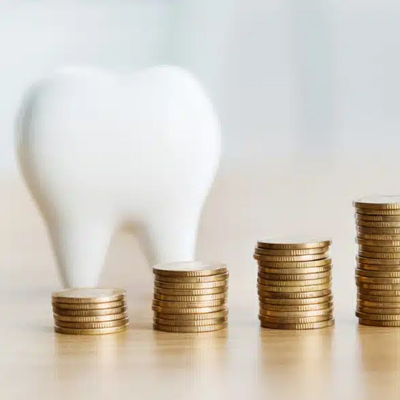 Dental Finance in Round Rock, TX - Chandler Creek Dental Care