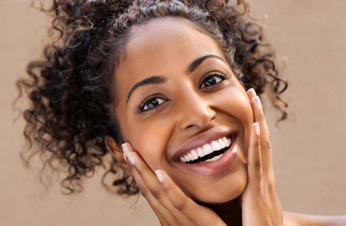 Teeth Whitening in Round Rock, TX - Chandler Creek Dental Care