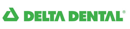 Delta Dental - Dental Insurance in Round Rock, TX - Chandler Creek Dental Care