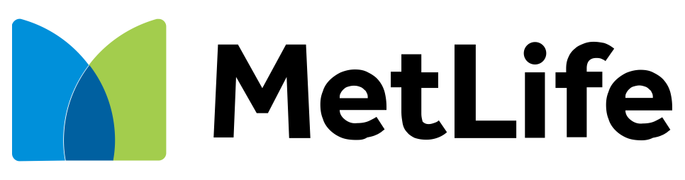 Metlife Dental - Dental Insurance in Round Rock, TX - Chandler Creek Dental Care