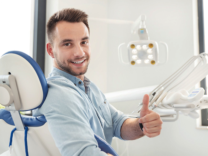 Metlife Dental Dentist in Round Rock, TX - Chandler Creek Dental Care