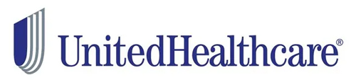 United Healthcare Dental - Dental Insurance in Round Rock, TX - Chandler Creek Dental Care