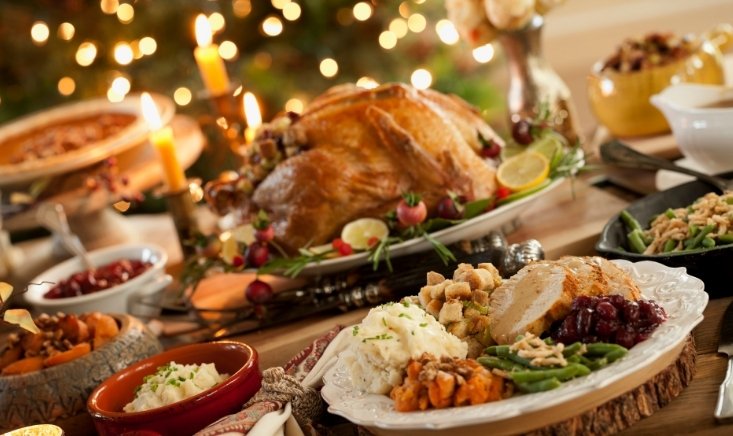 diy thanksgiving leftover snacks that wont harm your teeth