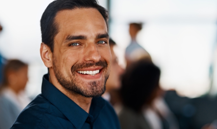 What is the best way to whiten your teeth