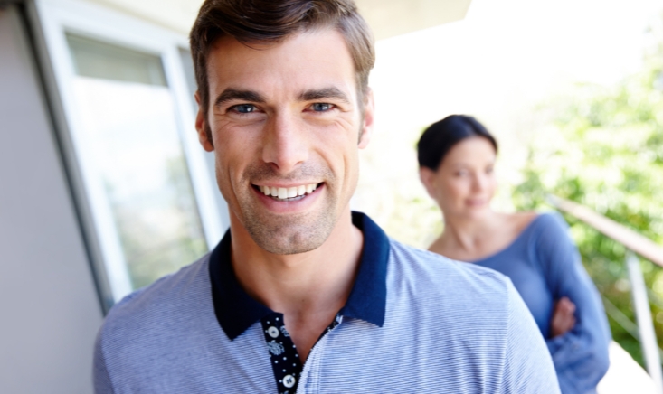 What to Eat After Teeth Whitening
