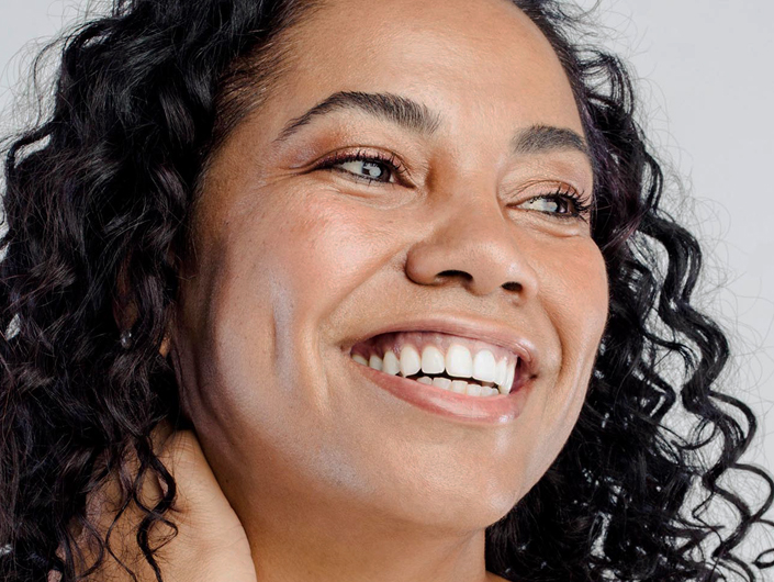 Cosmetic Dentist in Round Rock, TX - Chandler Creek Dental Care