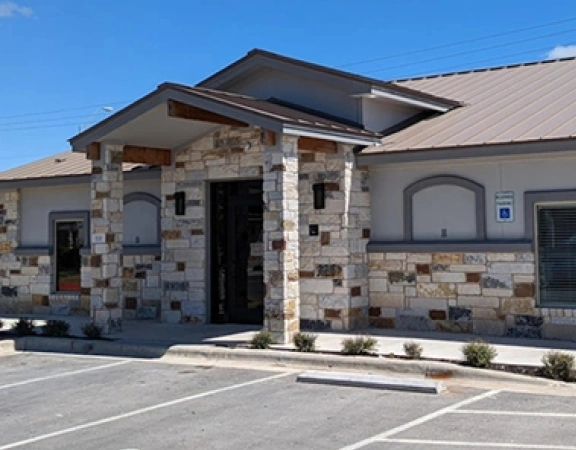 Contact - Dental Office in Round Rock, TX - Chandler Creek Dental Care