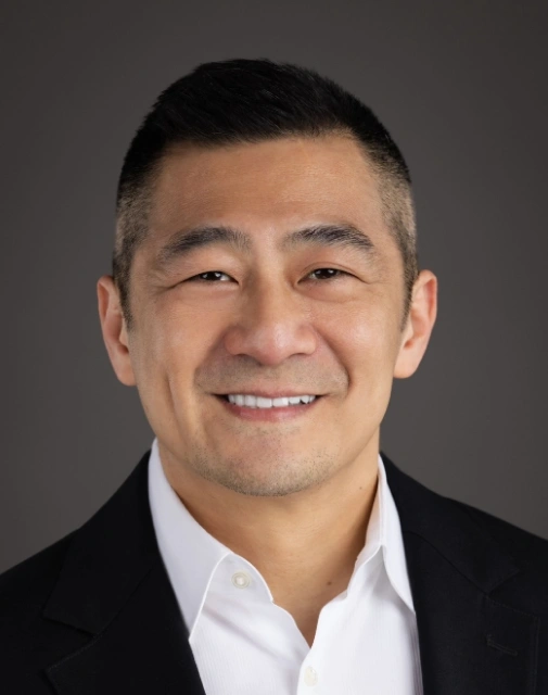 Dr. Ravneet Kaur - Dentist Round Rock