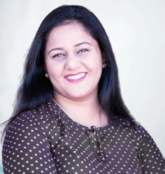 Dr. Ravneet Kaur - Dentist Round Rock, TX