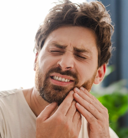 Emergency dental care Round Rock TX