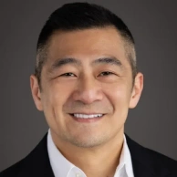 Dr. Jake H. Duong