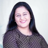 Dr. Ravneet Kaur