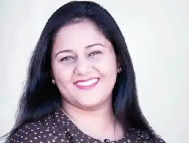 Dr. Ravneet Kaur - Dentist Round Rock, TX